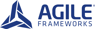 Agile Frameworks