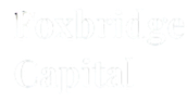 Foxbridge Capital