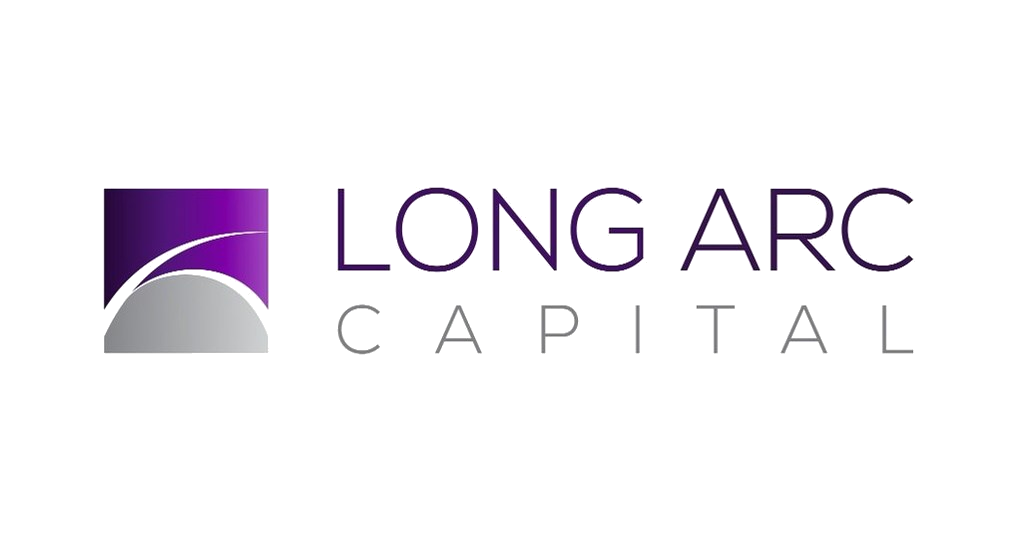 Long Arc Capital