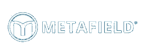 Metafield
