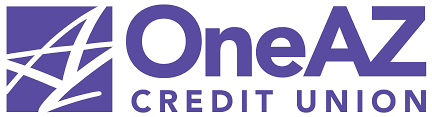 OneAZ Credit Union